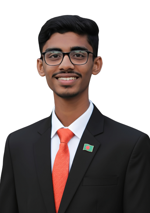 untitled design (12)