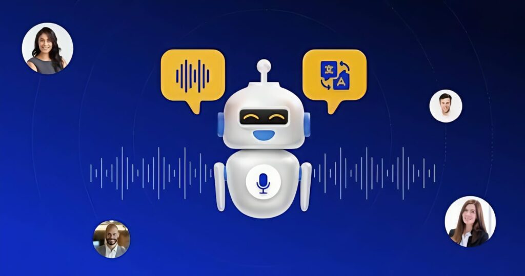 whatsapp image 2025 09 17 at 17.00.26 1ae8b658