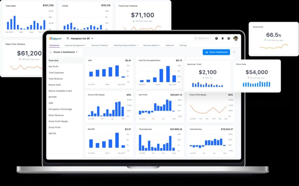 whatsapp image 2025 09 17 at 17.00.51 3fea90ef