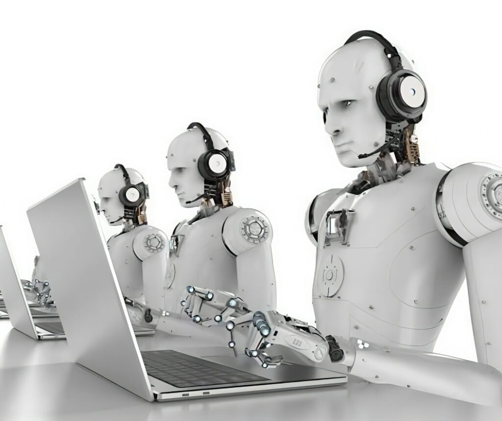 whatsapp image 2025 09 17 at 17.01.18 decad990