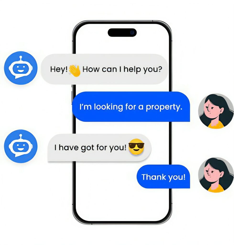 whatsapp image 2025 09 17 at 17.01.43 e2ea2cc9