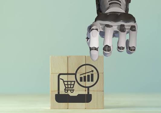 whatsapp image 2025 09 17 at 17.02.00 c06d5d52